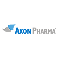 Logos_Web_Axon_Pharma