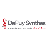 Logos_Web_Depuy