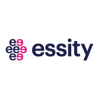 Logos_Web_Essity