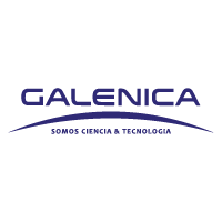 Logos_Web_Galenica