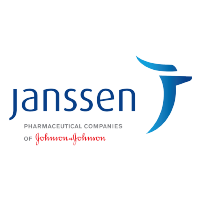 Logos_Web_Janssen