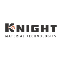 Logos_Web_Knight