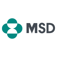 Logos_Web_MSD