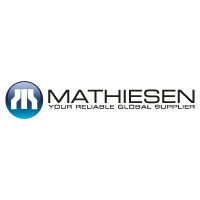 Logos_Web_Mathiesen