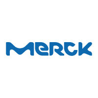 Logos_Web_Merck