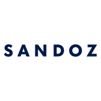 Logos_Web_Sandoz