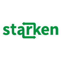 Logos_Web_Starken