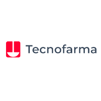 Logos_Web_Tecnofarma