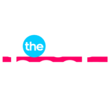 Agencia The Social Book