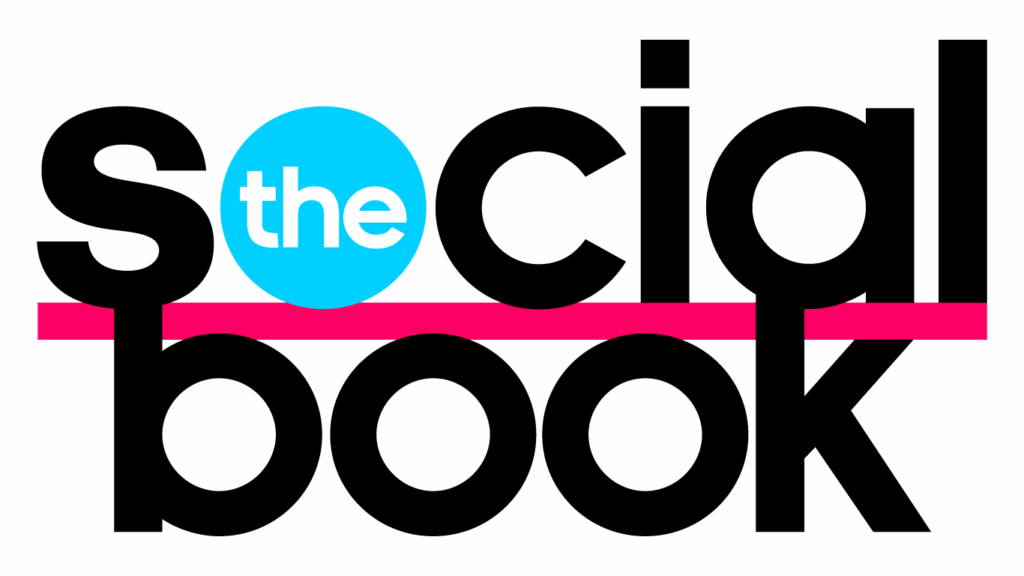 The Social Book